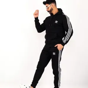 ترنج شتوي الوان