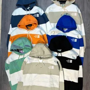 هودي الشرايح الترند