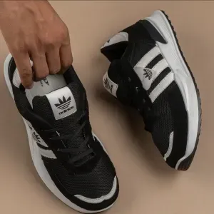 أديداس فوندي