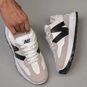 نيو بالانس كاجوال