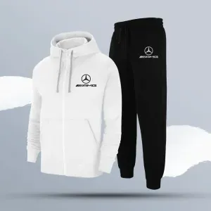 ترنج مرسيدس بسوستة