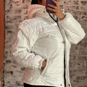 جاكت باااامب