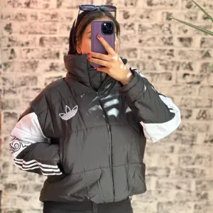 جاكت وتر برووووف اديداس