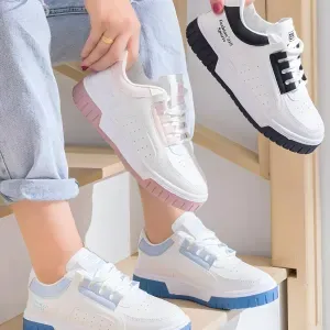 كوتشي FASHION🤩