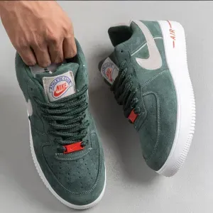 نايك إير فورس