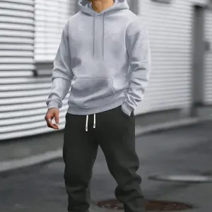 ترنج شتوي سادة