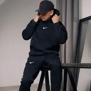 ترنج شتوي علامة ✔️