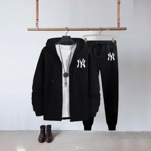 ترنج بسوستة NY