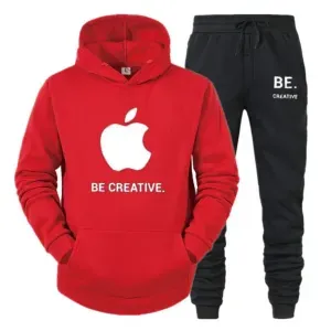 ترنج شتوي Apple