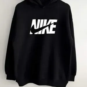 تيشرت قطن Nike شتوي