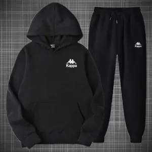 ترنج شتوي Kappa