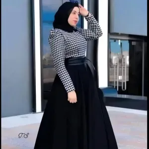 دريس كاروُهات بـ حزام