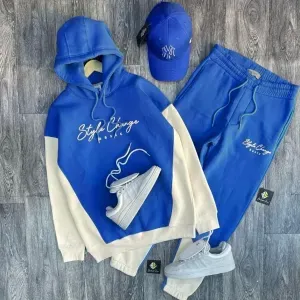 ترنج Style Change أوڤر سايز