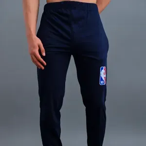 بنطلون ميلتون N.B.A