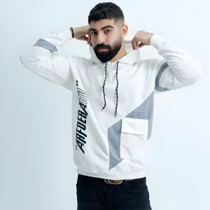 سويت شيرت شتوي