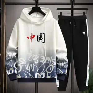 ترنج بخاخ ترنج ميلتون بلوش