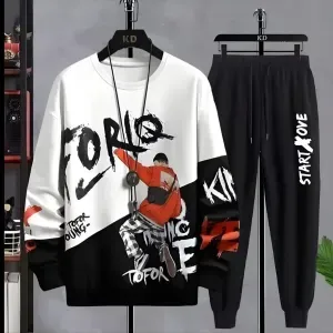 ترنج فور يو