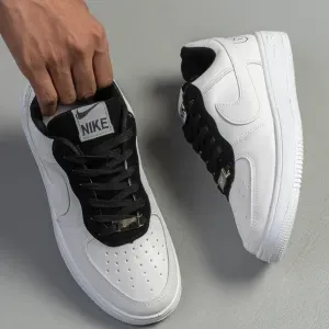 كوتش نايك كوالتي