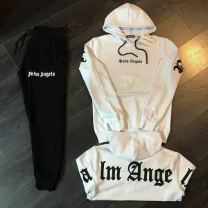  ترنج شتوي بالم أنجل