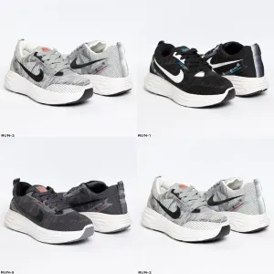 حذاء نايك راننج رجالي