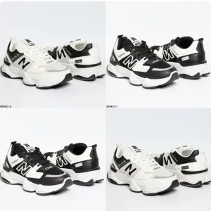 حذاء نيو بالانس الرجالي