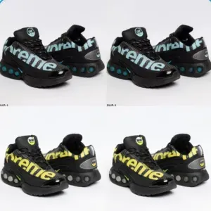 نايك اير ماكس