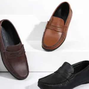 N1 - بنص رجالي أبزيم