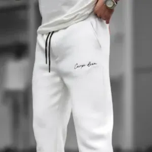 بنطلون ميلتون B10