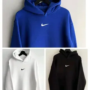 عرض 3 قطع من سوي تيشرت علامة صح صغيرة