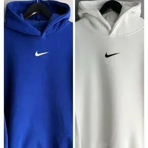 عرض قطعتين من سوي تيشرت علامة صح صغيرة✔️☑️