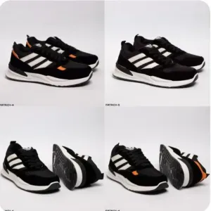 أديداس فوندي - شبك وشمواه 