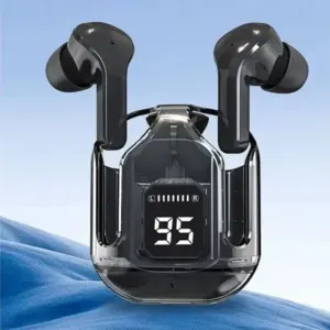 سماعه🎧 بلوتوث 