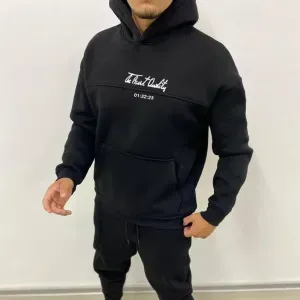 ترنج V11 أوفر سايز