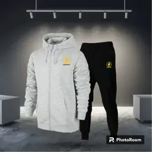 ترنج بسوستة برق