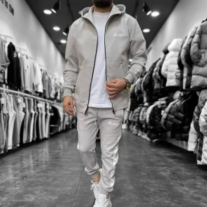 ترنج Will بسوستة