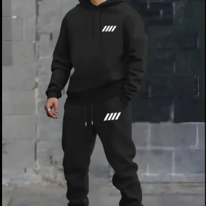 ترنج شتوي مقفول 4 شرط