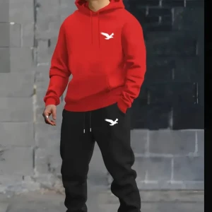 ترنج شتوي مقفول علامة النسر