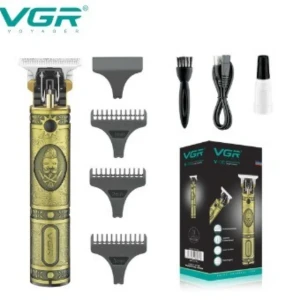  ماكينة الحلاقة VGR 085