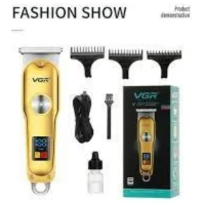 ماكينة الحلاقة VGR 290
