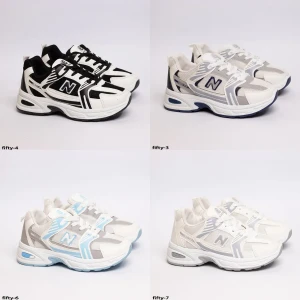 👟 حذاء نيو بالانس