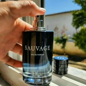 عطرSauvage Dior 