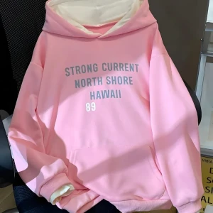 الهودي الترند