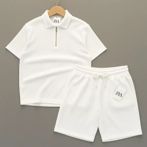 ImageProduct
