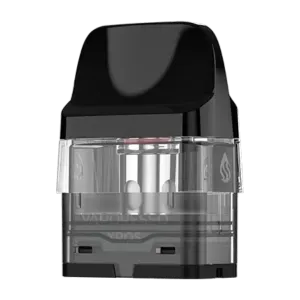 بد جهاز فابريس اكسروز نانو فاصل(1.0) 2Ml