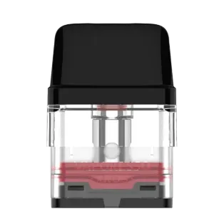 بد جهاز فابريس اكسروز نانو فاصل(0.8) 2Ml