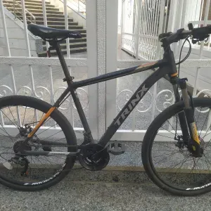 ترنكس ايطالي m100