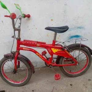 مقاس 16 . سن 6.7.8