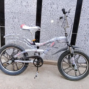 نيجر مقاس 20 