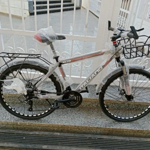 ايطليانو بون سرعات 