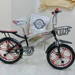 نيجر مقاس 20 *300